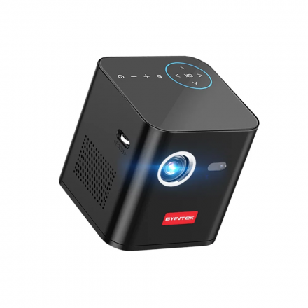 Проектор P19