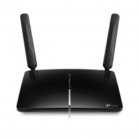 Роутер 3G/4G TP-LINK TL-MR150