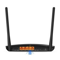 Роутер 3G/4G TP-LINK TL-MR150
