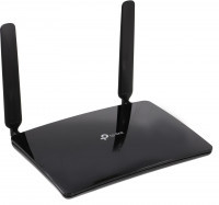 Роутер 3G/4G TP-LINK TL-MR150