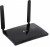 Роутер 3G/4G TP-LINK TL-MR150