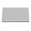 Внешний жесткий диск  HIKVISION 1TB HS-EHDD-T30 USB 3.0  Внешний жесткий диск  HIKVISION 1TB HS-EHDD-T30 USB 3.0