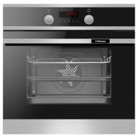 Духовой шкаф Hansa BakingPro BOEIS696203 Духовой шкаф Hansa BakingPro BOEIS696203