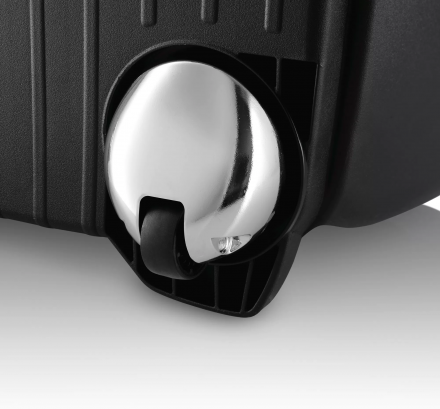 Пылесос с пылесборником BGL8PRO4 (BOSCH)