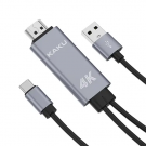 HDMI KAKU KSC-557  HDMI KAKU KSC-557