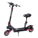 Электросамокат Kugoo Kirin G2 Pro Электросамокат Kugoo Kirin G2 Pro