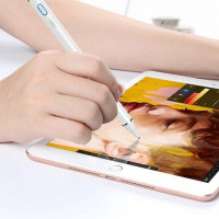 Стилус XO-ST-01 (Apple, Ipad) Стилус XO-ST-01 (Apple, Ipad)