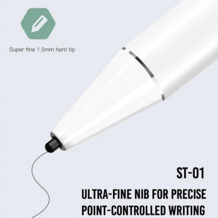 Стилус XO-ST-01 (Apple, Ipad)