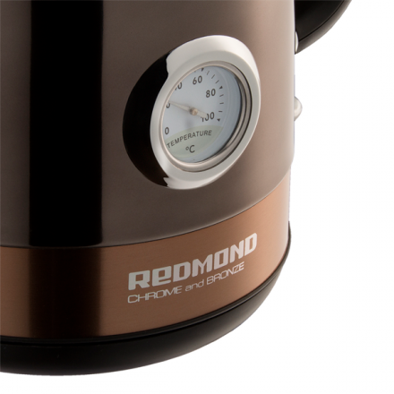 Чайник Redmond RK-CBM147 New