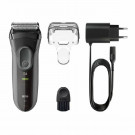Электробритва Braun Series 3 3000s