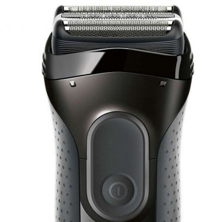 Электробритва Braun Series 3 3000s