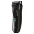 Электробритва Braun Series 3 3000s