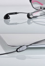 Наушники Remax Pure Music RM-303