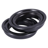 Уплотнительное кольцо для рулевой колонки Ninebot G30