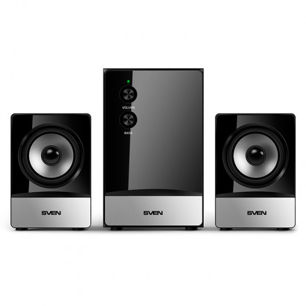 Аккустическая Система SVEN MS-90