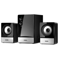 Аккустическая Система SVEN MS-90