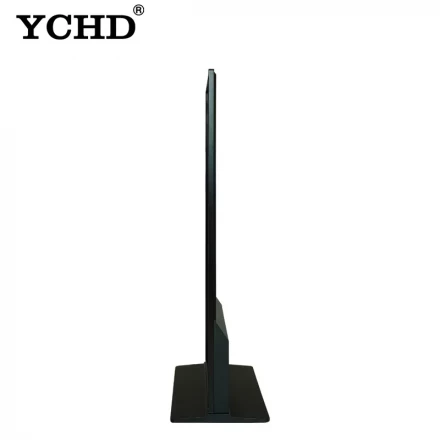 Напольная Светодиодная Медиавывеска YCHD YC650SX (65")