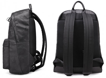Рюкзак ARCTIC HUNTER B00291