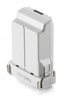 Аккумулятор DJI Mini 4 Pro Аккумулятор DJI Mini 4 Pro