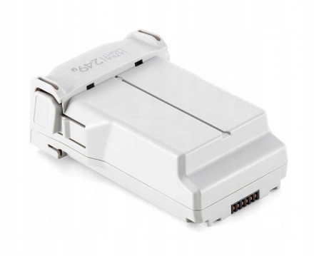 Аккумулятор DJI Mini 4 Pro