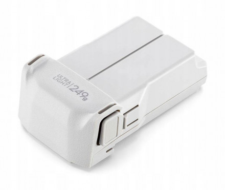 Аккумулятор DJI Mini 4 Pro