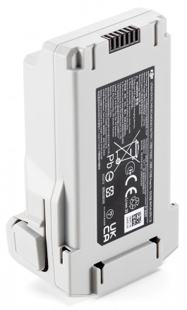 Аккумулятор DJI Mini 4 Pro