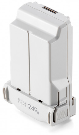 Аккумулятор DJI Mini 4 Pro