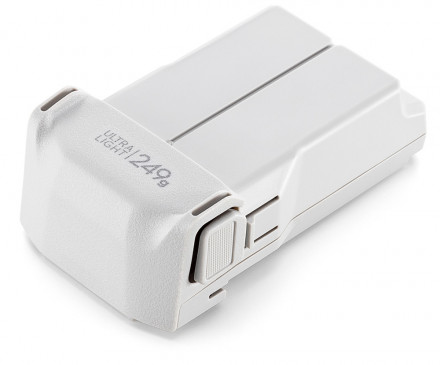 Аккумулятор DJI Mini 4 Pro