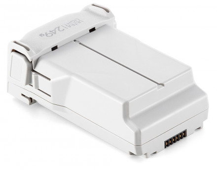 Аккумулятор DJI Mini 4 Pro