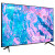 Телевизор Samsung UE43CU7100UXCE