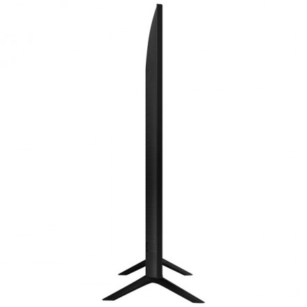 Телевизор Samsung UE43CU7100UXCE