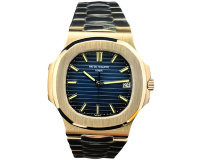 Наручные часы Patek Philippe PA8540 (premium replica)