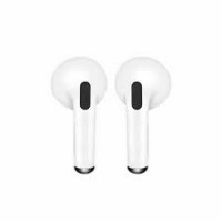 Беспроводные наушники Air Pro 5 Беспроводные наушники Air Pro 5