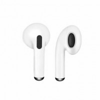 Беспроводные наушники Air Pro 5