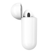 Беспроводные TWS наушники HOCO ES49