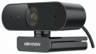WEB-камера Hikvision DS-U02 WEB-камера Hikvision DS-U02