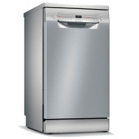 Посудомоечная машина Bosch SPS2IKI02E Посудомоечная машина Bosch SPS2IKI02E