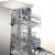 Посудомоечная машина Bosch SPS2IKI02E