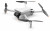 Квадрокоптер DJI Mini 3 (RC-N1)
