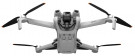 Квадрокоптер DJI Mini 3 (RC-N1)