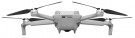 Квадрокоптер DJI Mini 3 (RC-N1)