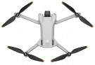 Квадрокоптер DJI Mini 3 (RC-N1)