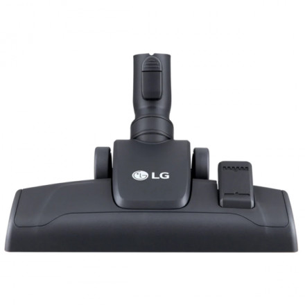 Пылесос LG VC73189NHTR