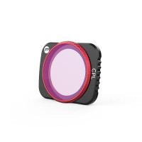 Поляризационный CPL фильтр DJI Mavic Air 2 (Professional) (PGYTECH P-16A-033) Поляризационный CPL фильтр DJI Mavic Air 2 (Professional) (PGYTECH P-16A-033)