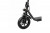 Электросамокат Kugoo C1 Plus