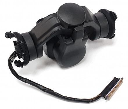 Подвес с камерой DJI Mini 3