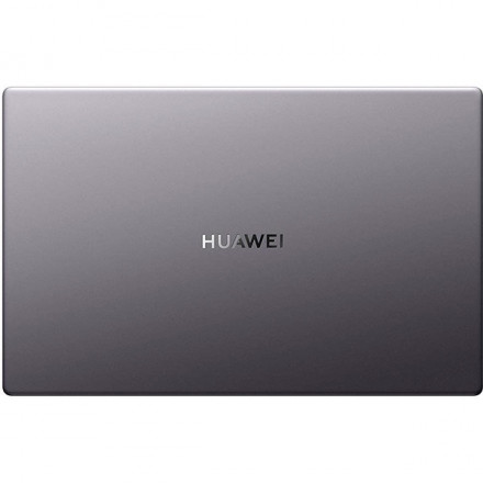 Ноутбук HUAWEI MateBook D15 BohrD-WDH9C New