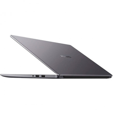 Ноутбук HUAWEI MateBook D15 BohrD-WDH9C New