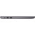 Ноутбук HUAWEI MateBook D15 BohrD-WDH9C New