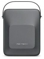 Cумка-кейс для серии DJI Mavic 3 класс защиты IP34 (PGYTECH P-43A-020) Cумка-кейс для серии DJI Mavic 3 класс защиты IP34 (PGYTECH P-43A-020)